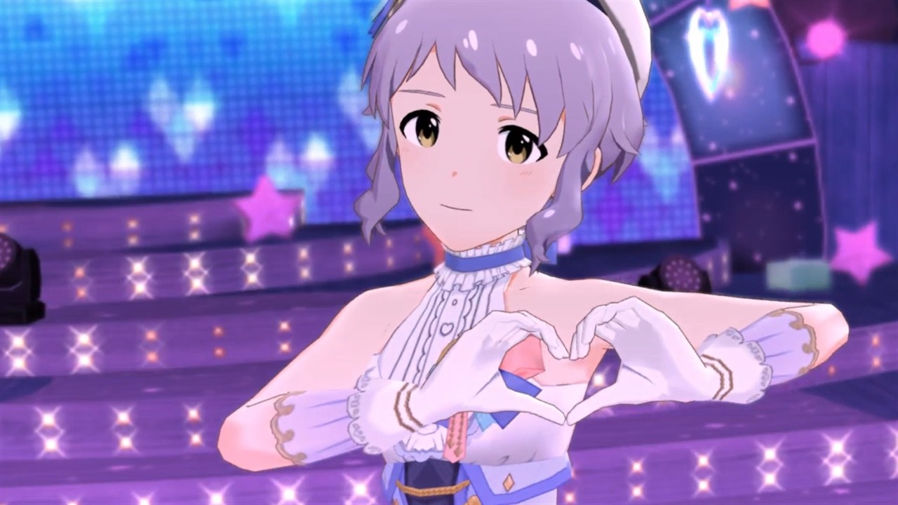 ヴァイスシュヴァルツ In The Name Of。LOVE？ 真壁瑞希 SP SP In