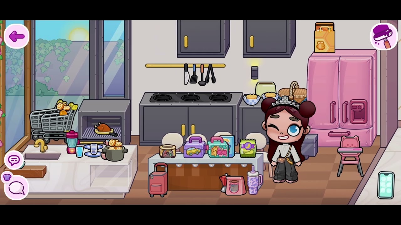 20 de fevereiro de 2026