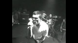Descendents - 'I'm The One'