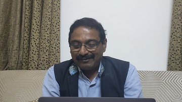 media and Law/ Prof KG Suresh , VC, Mcu Bhopal