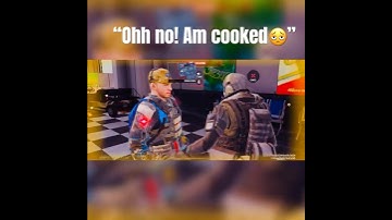 Ace with Style: Left, Right, Goodnight😴🥶 #codm #cod #callofdutymobile #codmobile #shorts #1v5