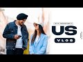 US| Sidhu Moosewala | Vlog | Sukh Sanghera | Raja Kumari | The Kid