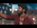 Ganga Mai Ki Betiyan | Ep - 211 | Webisode | Apr 25 2026 | Zee TV