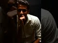বোকারা হিসেব কষতে## জানেনা###কবিতা