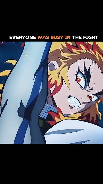 Zenitsu with nezuko 💀#demonslayer #kimetsunoyaiba #anime #foryou #fyp #kny