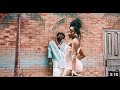 Patoranking - BABYLON [Feat. Victony] (Official Music Video Lyrics)