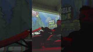 Battlekart, Whats This ?