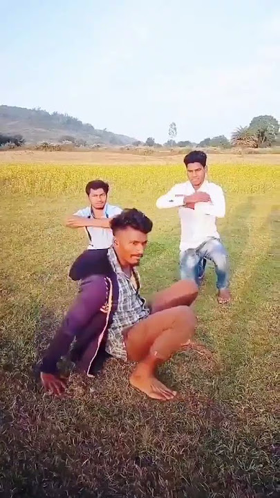 model videoklip baru dari band kufaku