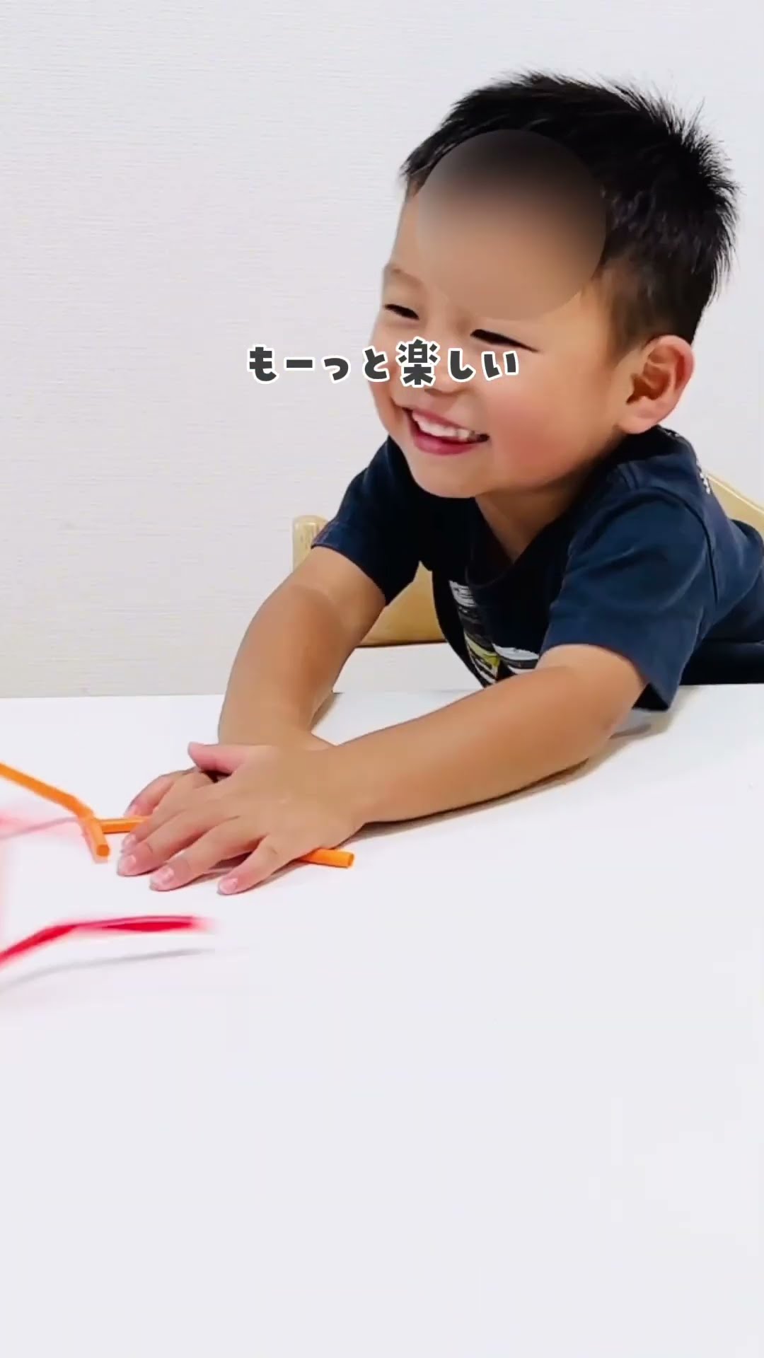 いわママのおうち実験チャンネル - YouTube