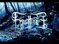 Frosttide - Faceless Foe