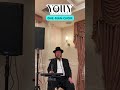 מטורף אמן ווקאלי אחד ונשמע כמו מקהלה חובה צפייה מטורף אמן ווקאלי אחד ונשמע כמו מקהלה חובה צפייה