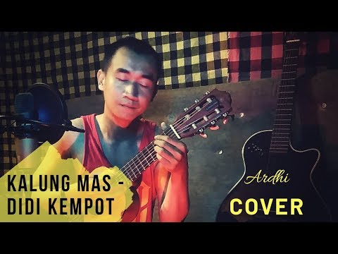 kalung-mas---didi-kempot-cover-ardhi