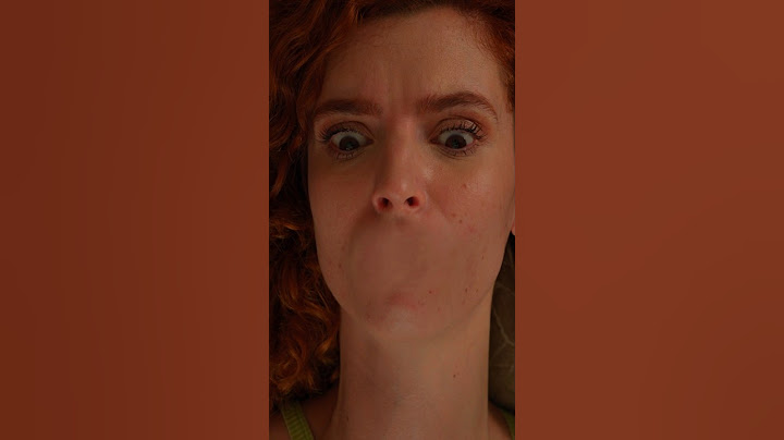 Disfigured | Horror Short Film #horrorshorts #acmofficial