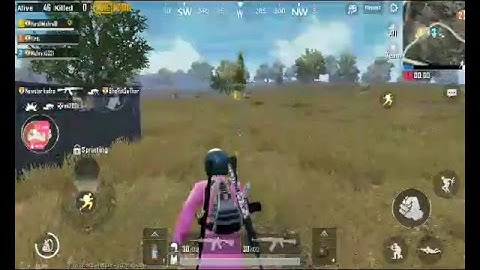 kuldeep mishra Live Stream