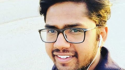 My Flutter Open Source Music Player - live talk