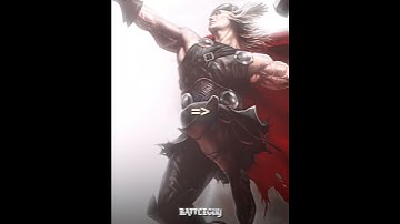 Hulk vs Thor [Comics Base] | #shorts #edit #marvel #mcu