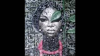 Dj Thakzin - Confused Girl (Official Audio)