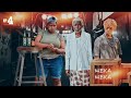HEKAHEKA ZA JUMA JICHO EPISODE 4 HEKAHEKA ZA JUMA JICHO EPISODE 4