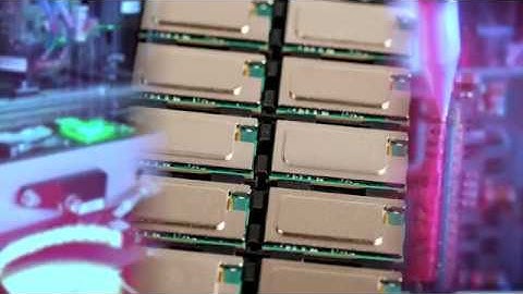 Introducing the New Era of Pluggable 400G Coherent Modules