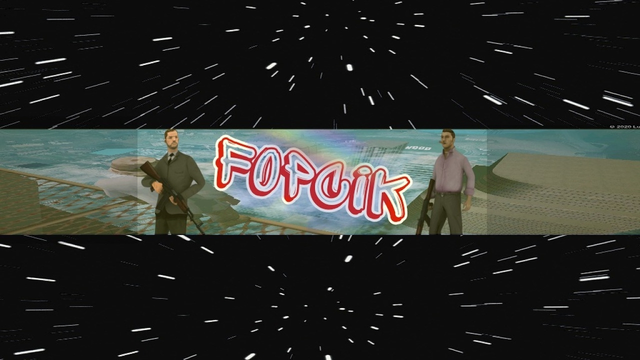 Arizona RP ;) - YouTube
