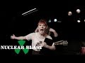 PRISTINE - Sinnerman (OFFICIAL MUSIC VIDEO)