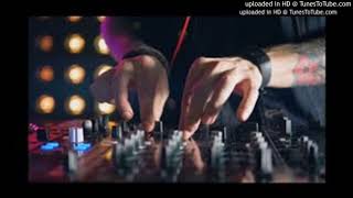 Sarkai lo khatiya Jada lage DJ Harish chandrapur dj Naitik king mixing jhansi