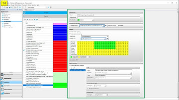 Webinar: Afgifte apparaten in Vabi Elements