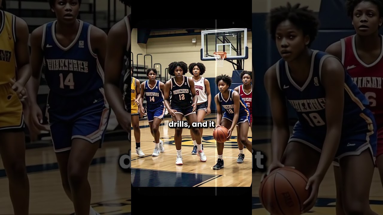tyler reel 51