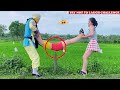 Top Try Not To Laugh 🐷🤣 Best Funny Videos - Must Watch Comedy Video 2022 - Episode 186 | Sun Wukong