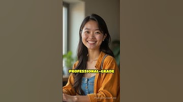 Unleash Creativity with AIVA AI Music