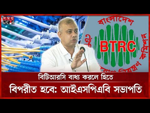 Onlayn koz yoshlari bilan sikilgan onam Guruh ochiq havoda porno video