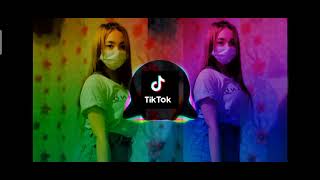 dj zunea koplo tiktok viral yang kalian cari🎵