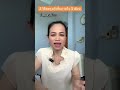 ลดพุงเร็วขึ้นภายใน 3 เดือน #พุงยุบ #ไฟเบอร์ #ไขมันพอกตับ #อ้วน #If #รอบรู้สุขภาพ by หมอจุ๋ม #save100