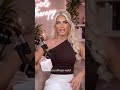 The Moment You Stop Overgiving, Everything Changes | Boundaries &amp; Confidence