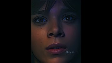 Bumblebee 😎 Transformation 😍 #shorts #bumblebee #transformers