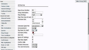 Asterisk and Elastix ring groups.wmv