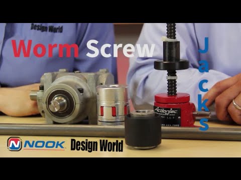 Video: Rhombic Jacks For 2 Tons: Which Is Better, Characteristics Of Hydraulic, Screw And Other Types. How To Choose?