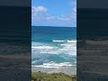 Wilsons Prom