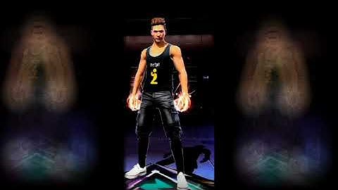 ɴᴇᴡ ᴀʟɪɢʜᴛ ᴍᴏᴛɪᴏɴ ᴛʀᴇɴᴅɪɴɢ xᴍʟ ꜰɪʟᴇ ᴠɪᴅᴇᴏ 🔥 #xml #alightmotion #trend_xml #trending #new #xml_file