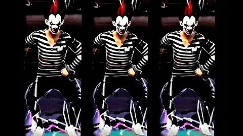 ɴᴇᴡ ᴀʟɪɢʜᴛ ᴍᴏᴛɪᴏɴ ᴛʀᴇɴᴅɪɴɢ xᴍʟ ꜰɪʟᴇ ᴠɪᴅᴇᴏ 🔥 #xml #alightmotion #trend_xml #trending #new #xml_file