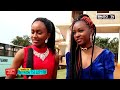 TEEN WORLD MERRYLAND HIGH SCHOOL ENTEBBE PROMO PARTY @TAMBO TV