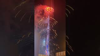 Eid Mubarak burj khalifa burjkhalifa dubai dubaiview dubailife