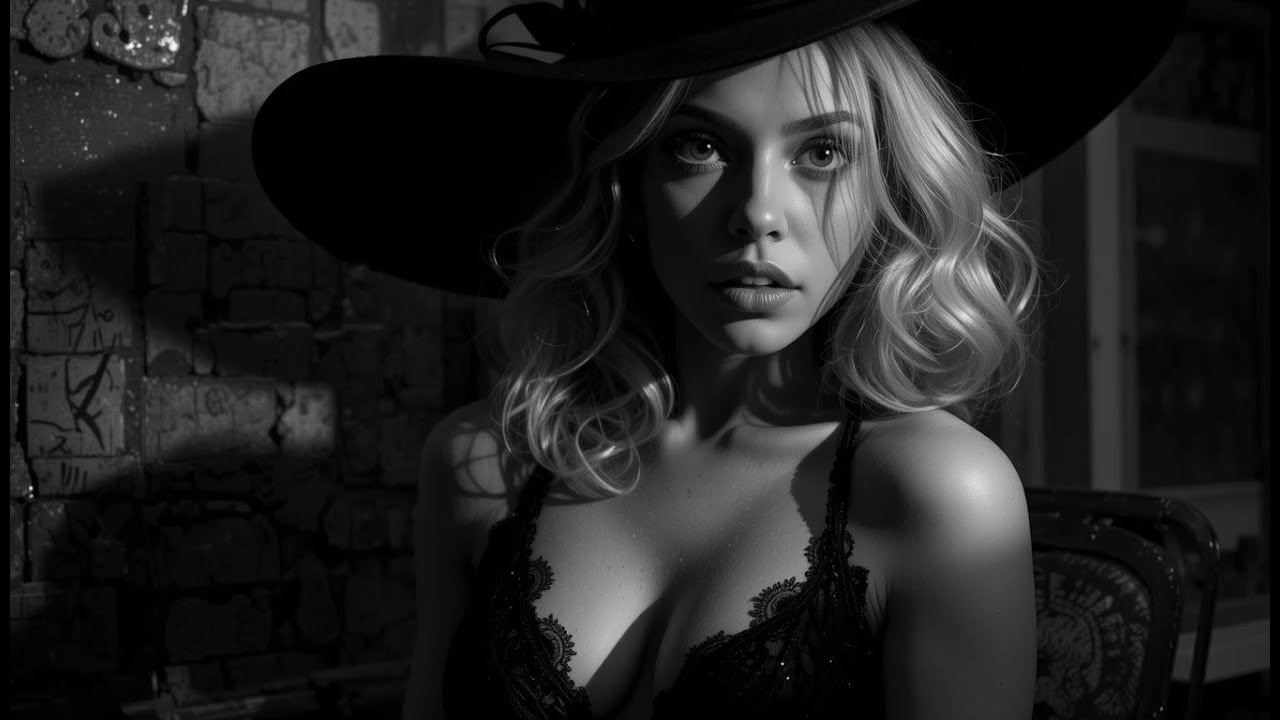 Η καρδιά μου σε ζητάει (Anatolian Psychedelic  Rock Club Edition)