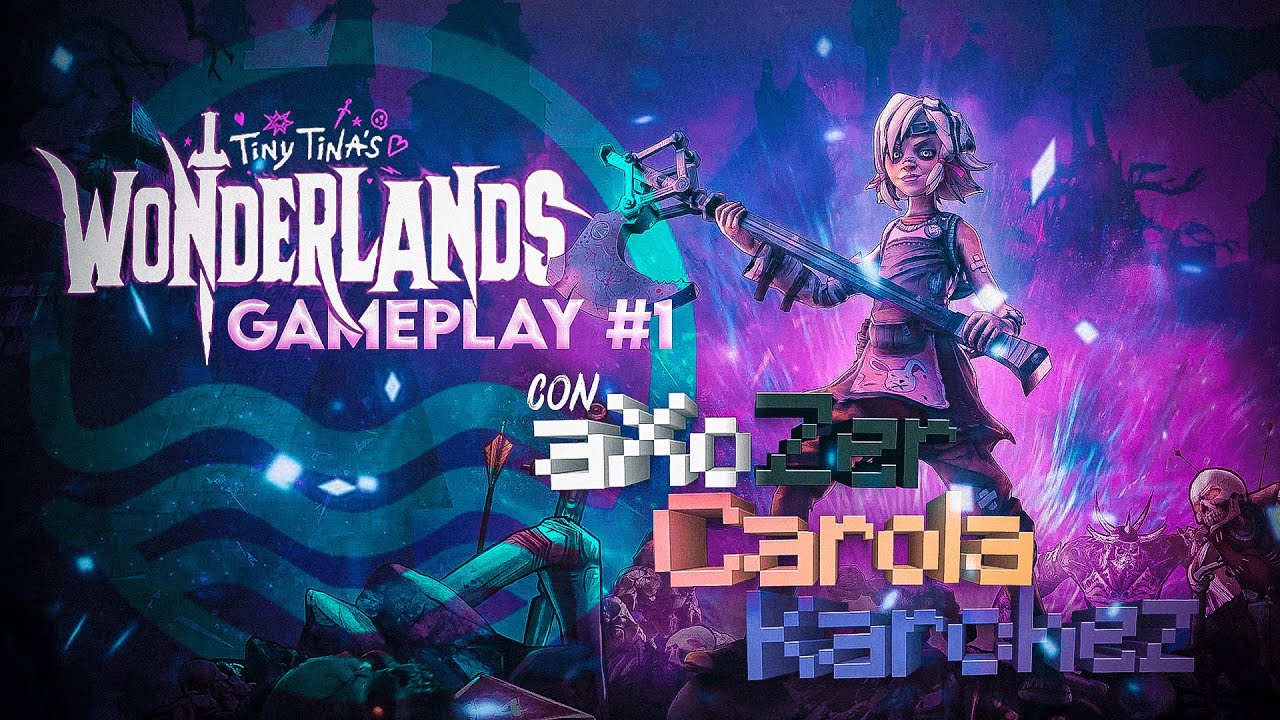 Thumbnail de Video