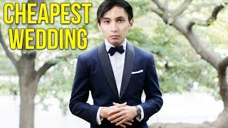 CHEAPEST WEDDING ◄ SingSing Dota 2 Highlights
