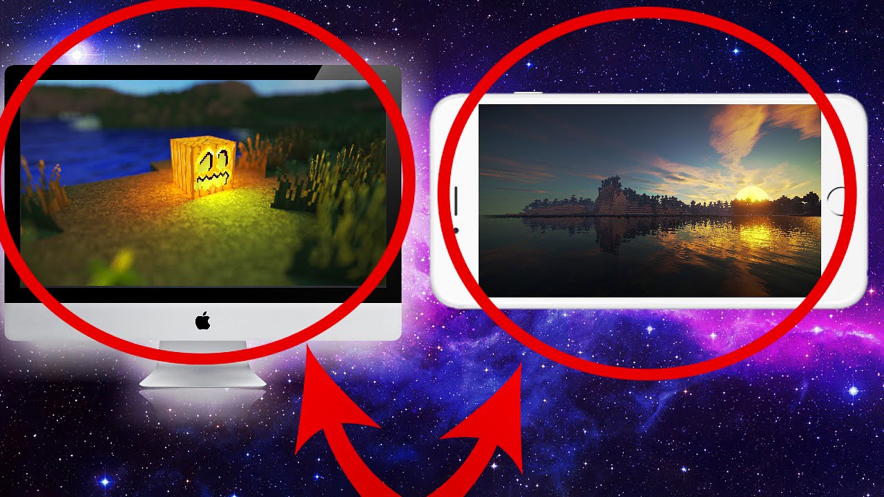 TEXTURAS MINECRAFT PC PARA MINECRAFT PE 0.15.6 Convertir Texturas PC MCPE 0.15.7 Texture Packs