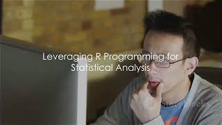 Introducing R programming language