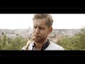 Shawn Mendes Camila Cabello Señorita Instrumental Saxophone Cover By Zygi Sax Shawn Mendes Camila Cabello Señorita Instrumental Saxophone Cover By Zygi Sax