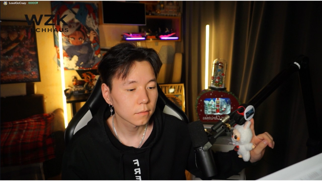 🔴МАШ НУУЦ ПАРТ5🔴GA ON 200 SUBS🔴ICONIC MONGOLIA 4.1🔴832H/2026H🔴 DAY48