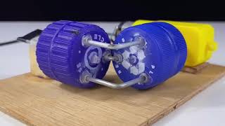 10 Smart Inventions That Solve Everyday Problems